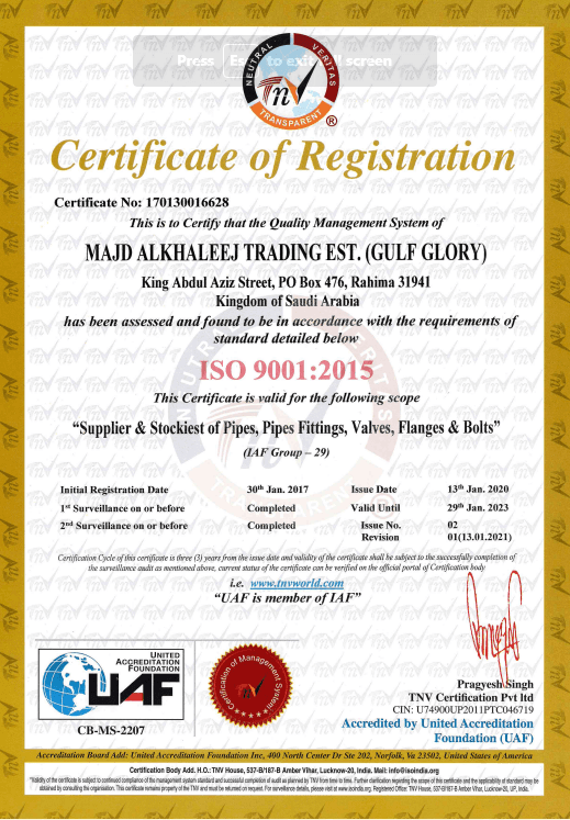 https://api.majd-alkhaleej.com/1727175221854ISO certification.png